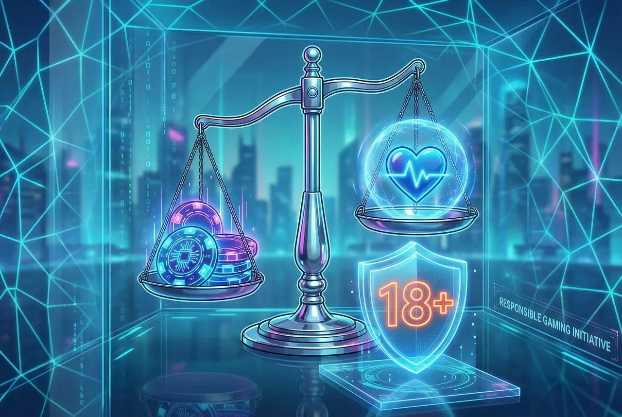 {{凤凰棋牌}} APP安装引导界面